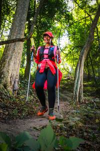 BIB: 
                            <button type="button" onclick="openModal(6950817)" class="btn btn-primary btn-sm float-right btn-popup" data-toggle="modal" data-target=".modal-high-quality">
                        <i class="fas fa-shopping-cart"></i> Add to Cart
                    </button>
                                            <button type="button" onclick="isThisMe(6950817, true)" class="btn btn-success btn-sm float-right btn-popup btn-isme hidden" data-toggle="tooltip" data-placement="bottom" title="นี่คือรูปของคุณใช่ไหม คลิกที่นี่เพื่อเอาเข้าอัลบั้ม">
                        <i class="fas fa-plus"></i> Add to album
                    </button>
                    <button type="button" onclick="isThisMe(6950817, false)" class="btn btn-warning btn-sm float-right btn-popup btn-isnotme hidden">
                        <i class="fas fa-ban"></i> Remove from album
                    </button>